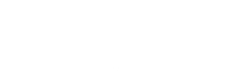 お墓参り代行